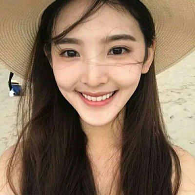 儿童爱涂色游戏下载
